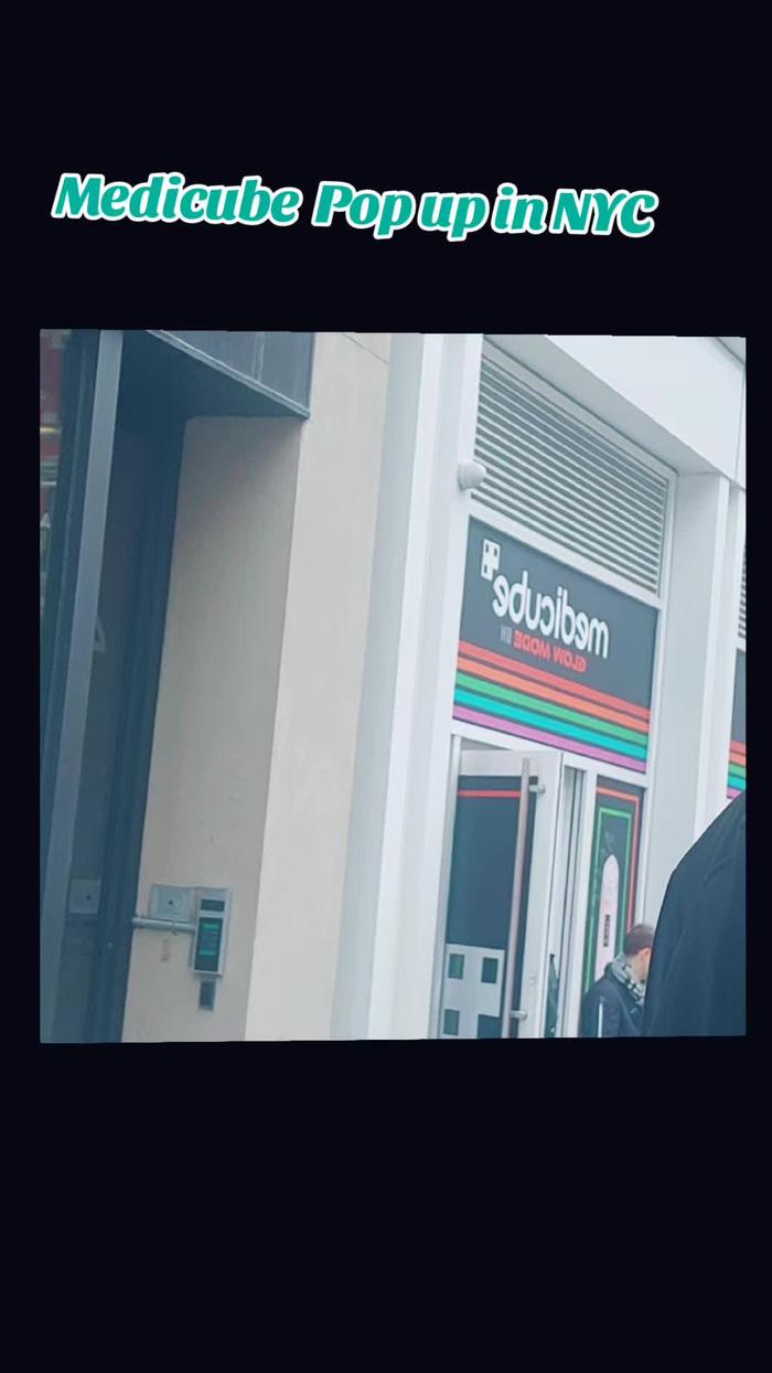 Post by curlsbykarine