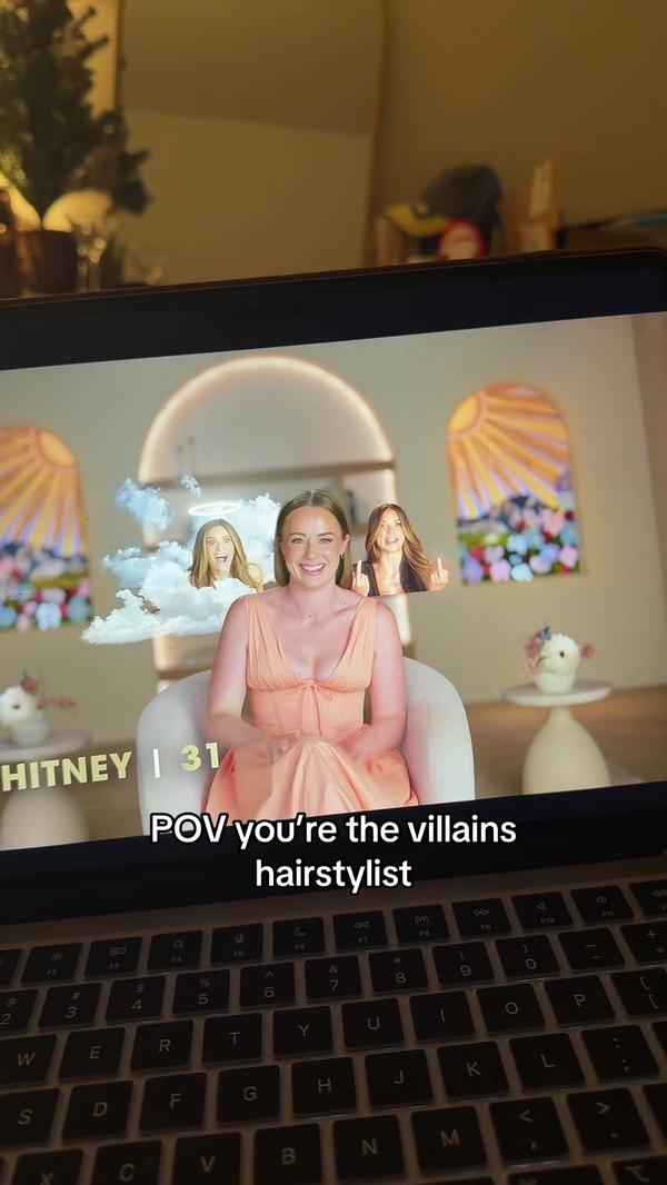 Post by yourmanegirlmads