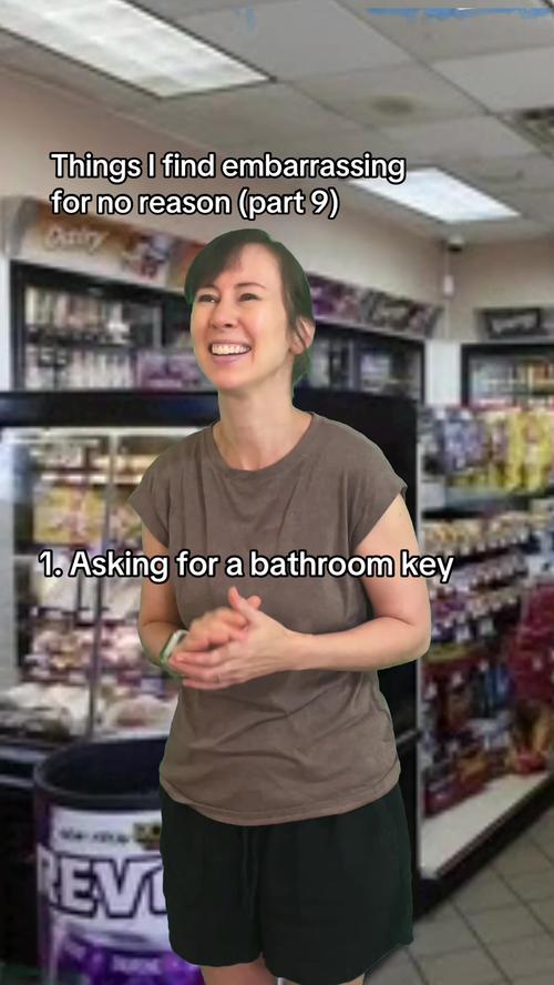 Post by mrsmichelleferguson