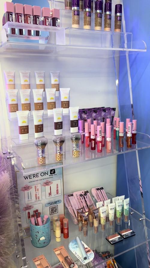 Post by drowninginmakeup_