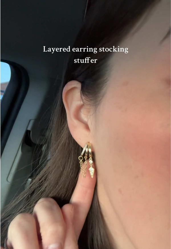 Post by kara.smucker