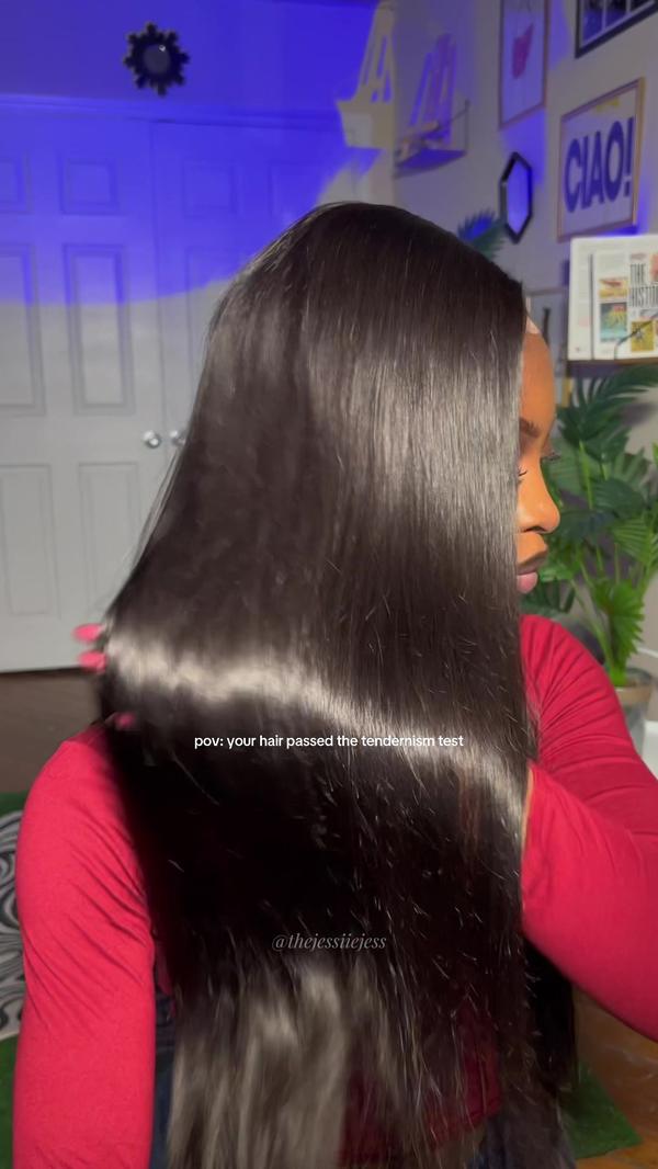 Post by thejessiiejess