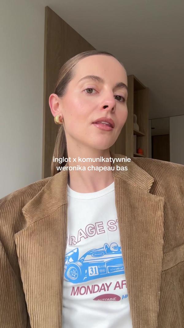 Post by angelika_warlikowska