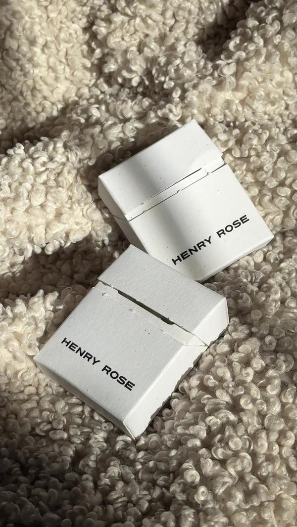 Post by jaylenmontay