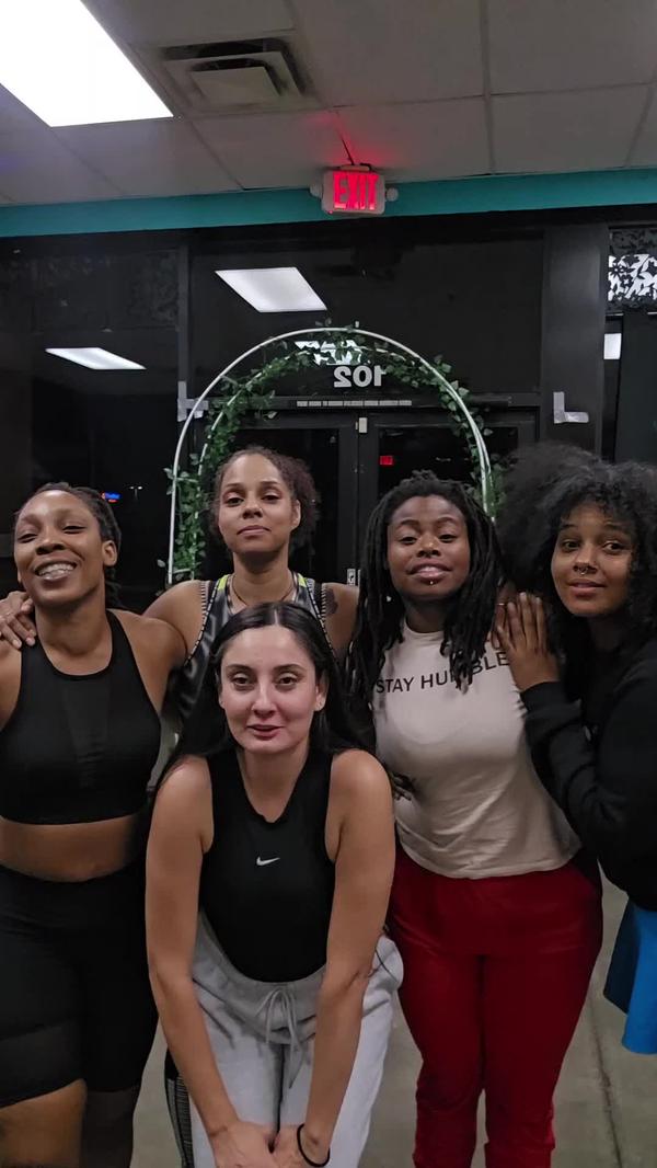 Post by markeshapayne