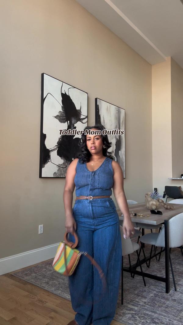 Post by sheyymorales