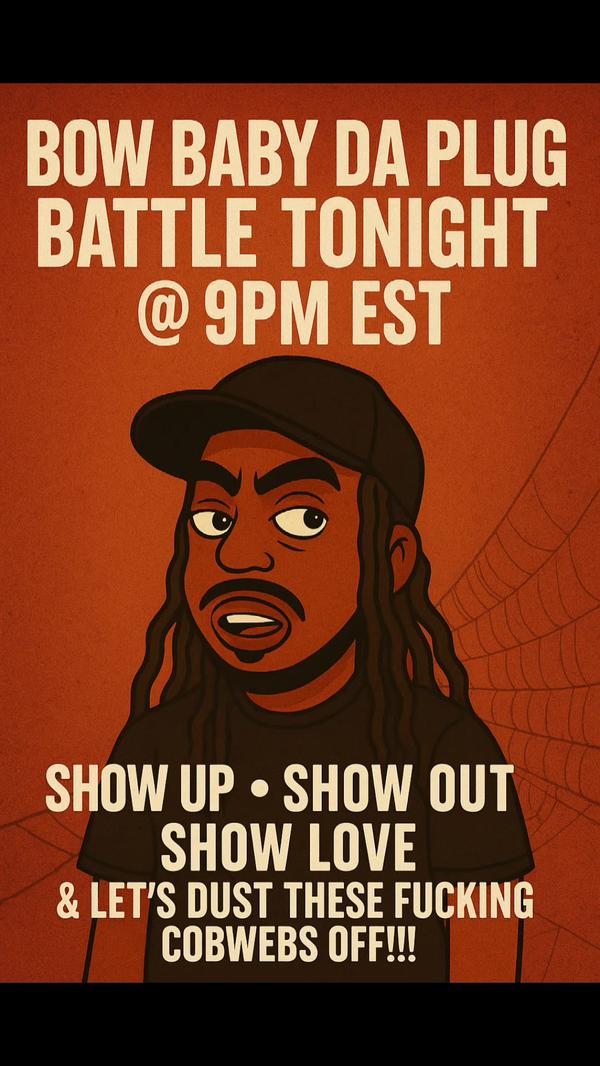 Post by nya_of_nymyxx