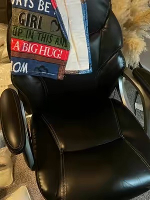 Post by soflyronijai