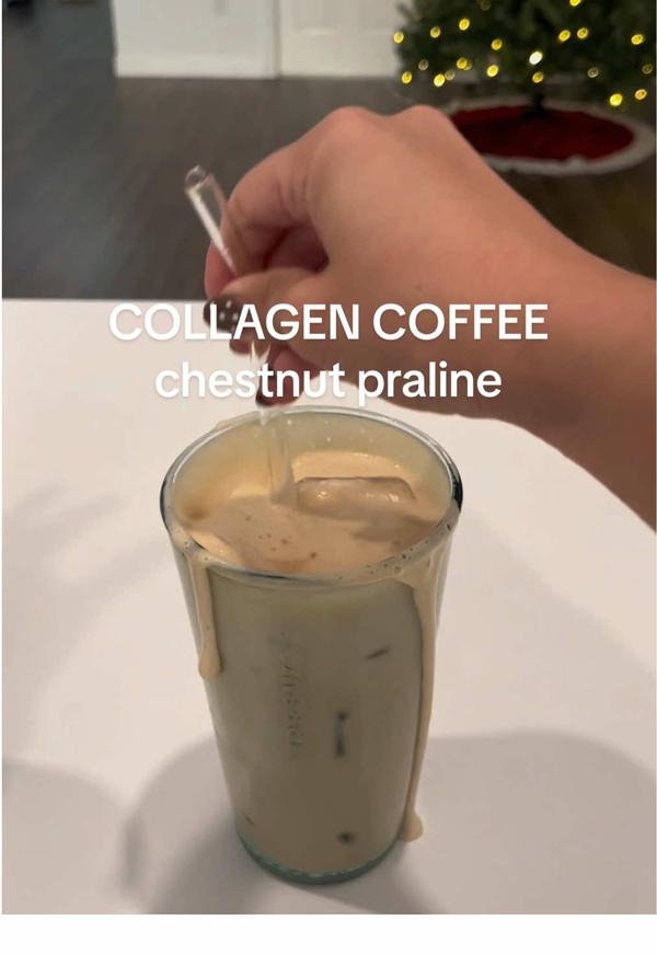 Post by ninaaherrera