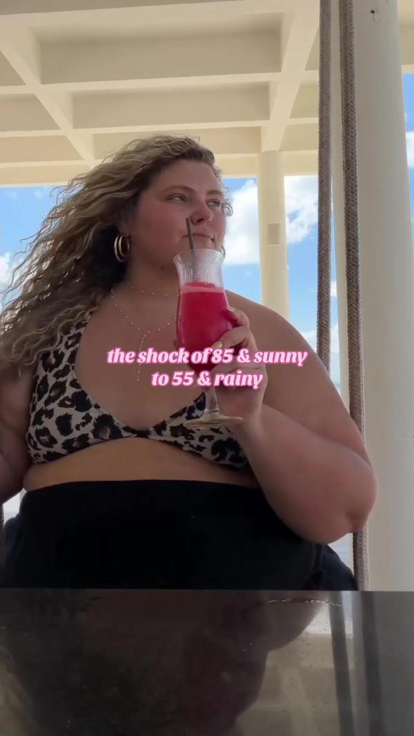 Post by hairhypebestie