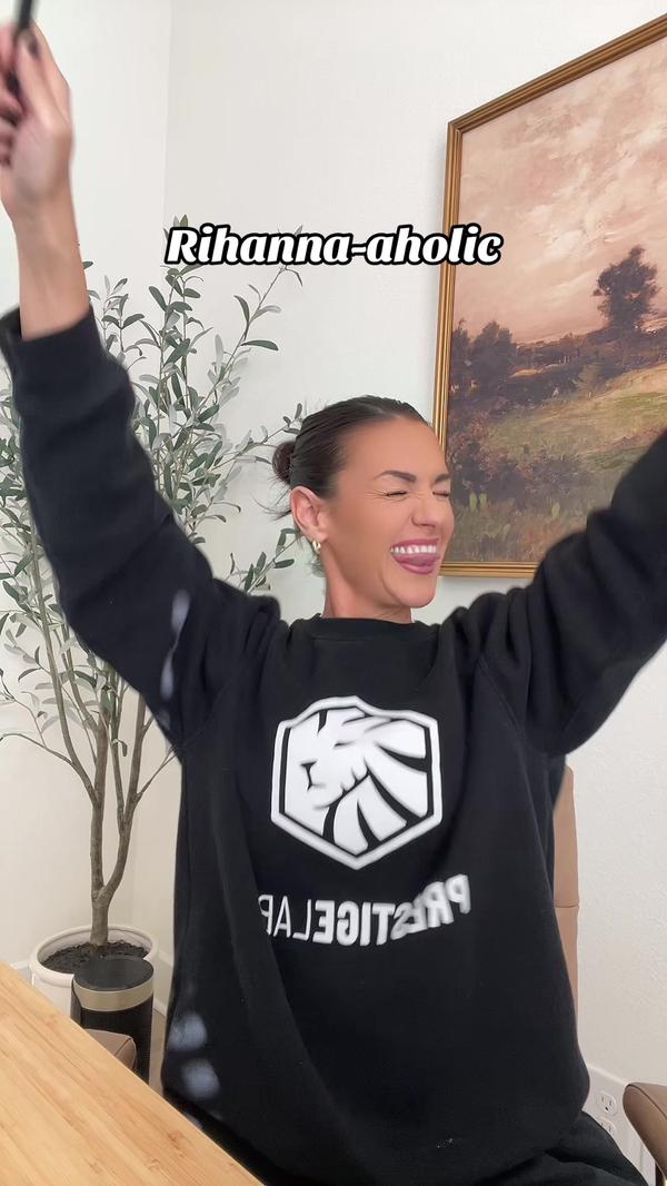 Post by mauraawright