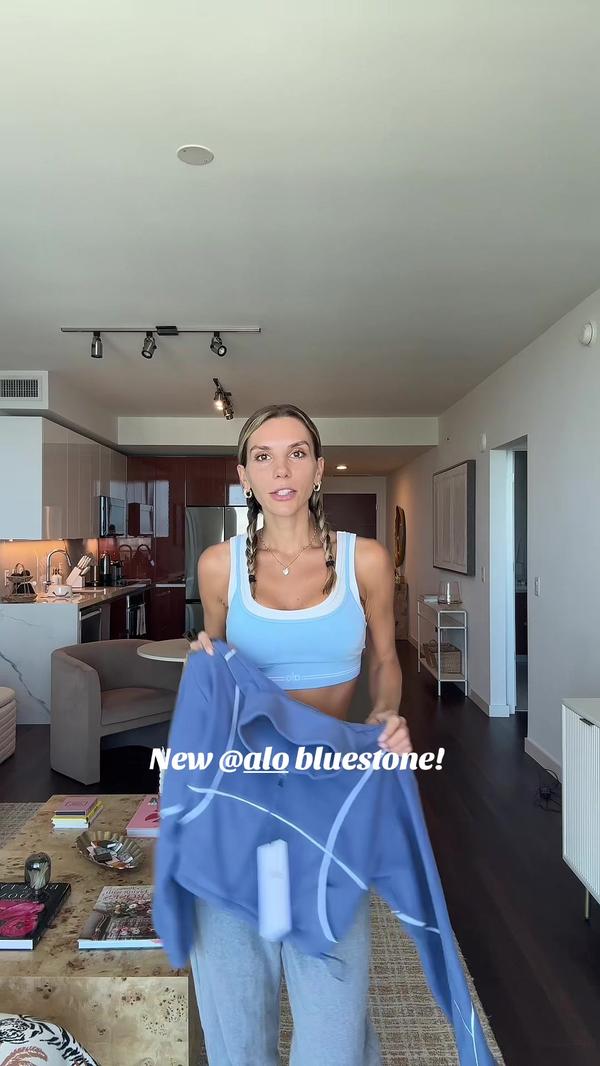 Post by paigeeeloudon