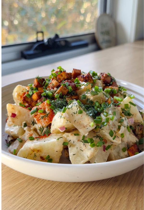 Post by amanda.ducks