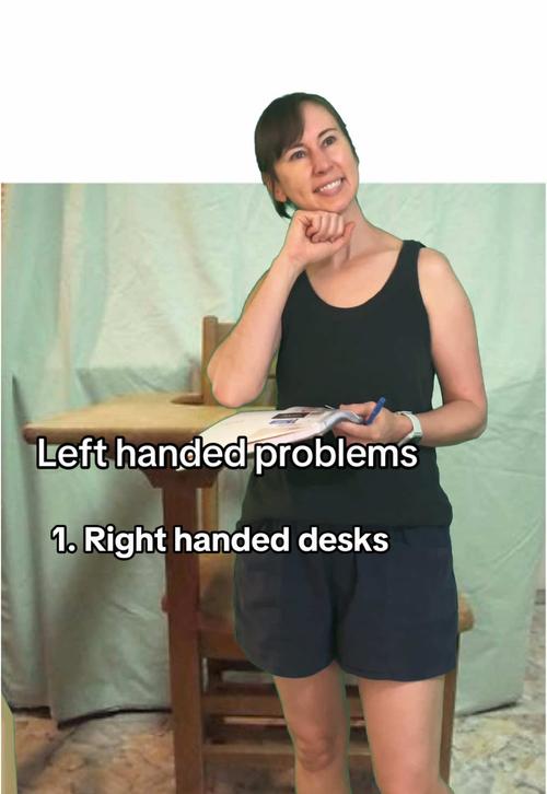 Post by mrsmichelleferguson