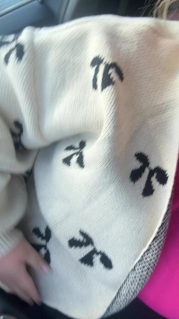 Post by kaylamendoza95