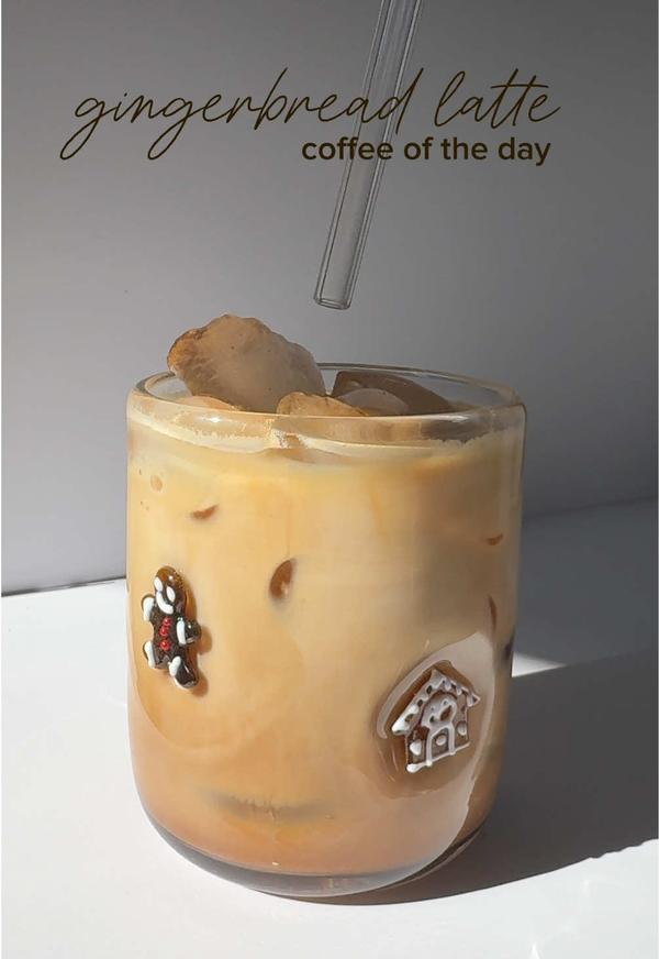 Post by zara_bhojani