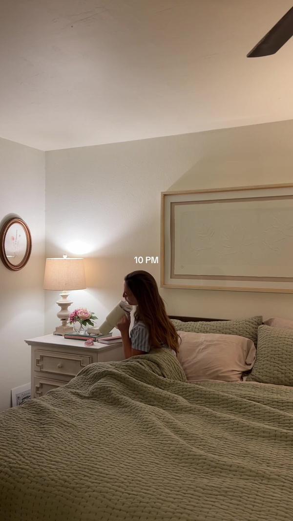 Post by laurenschlueter6