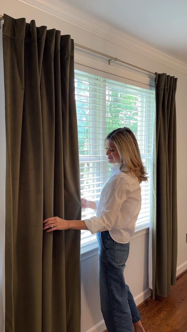 Post by outfitsbyashley