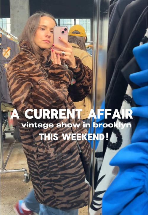 Post by chloepostsstuff