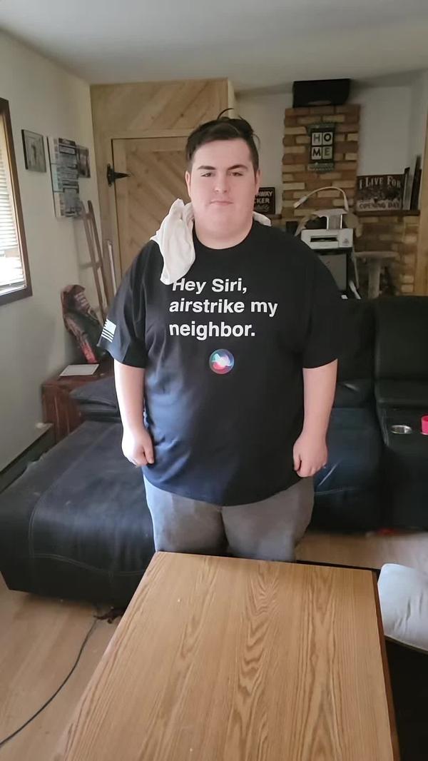 Post by ashleynordlund0223