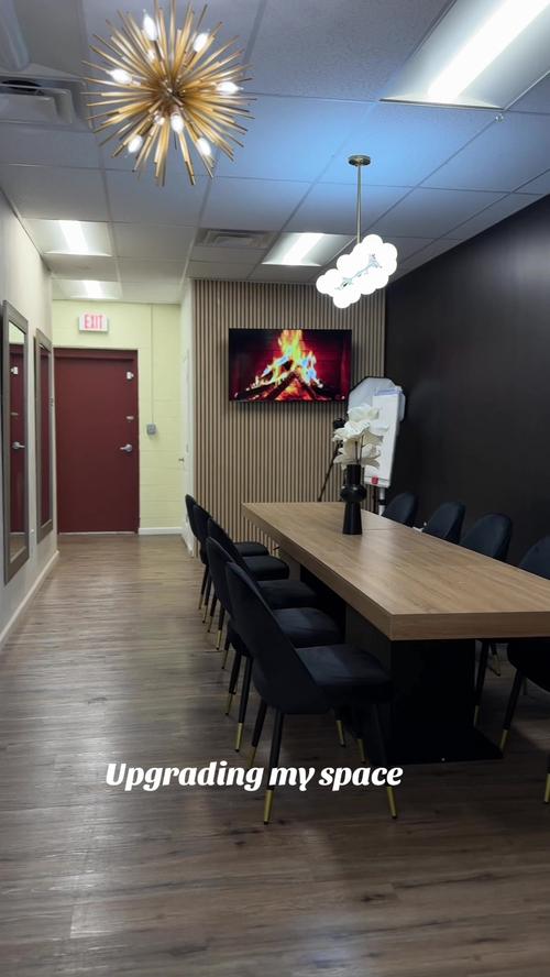 Post by sariasartistry