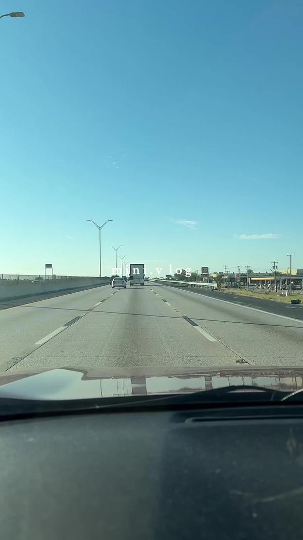 Post by kingleexvxxx