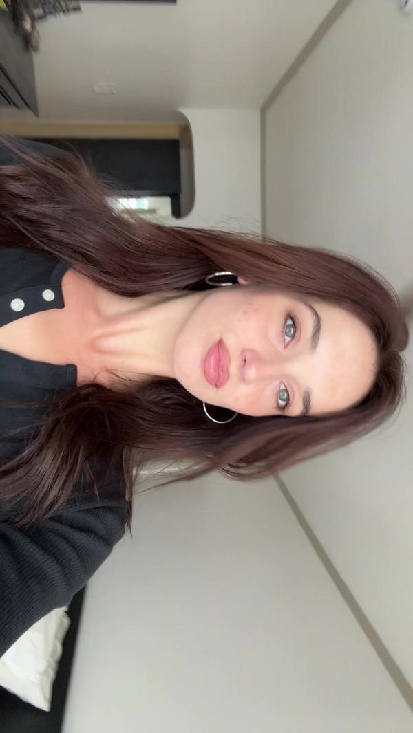 Post by taylercaffee