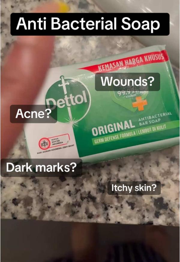 Post by digitalwealthsolution