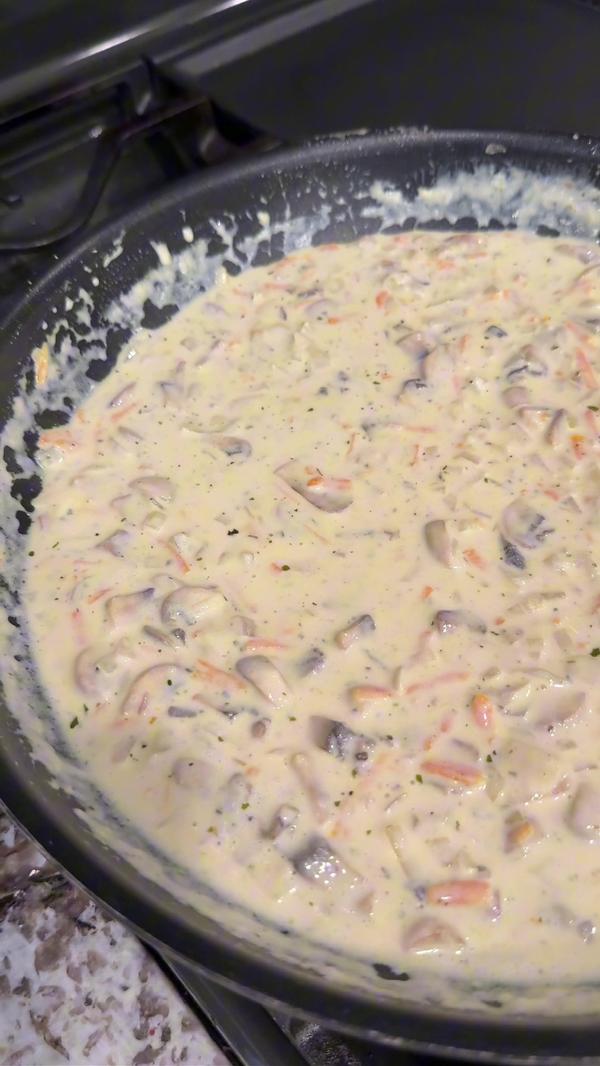 Post by alonamavrinskaya