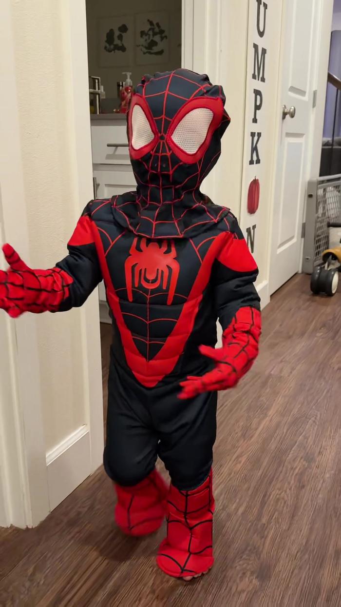 Post by taylorpatten_