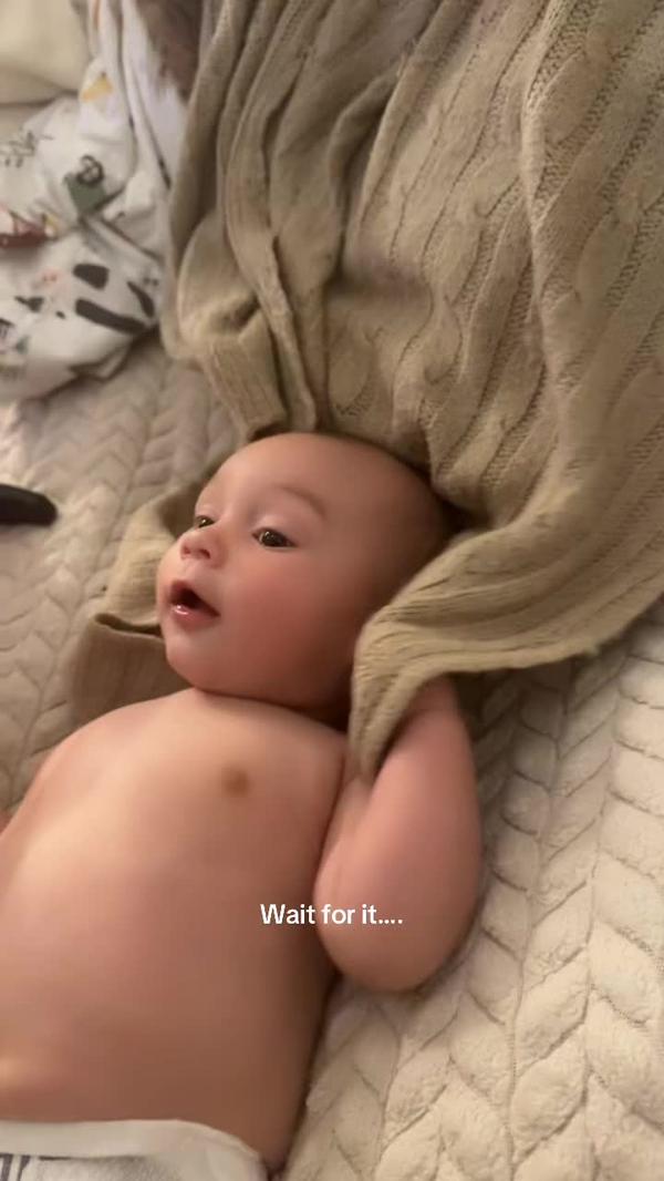 Post by mrskaylakempe