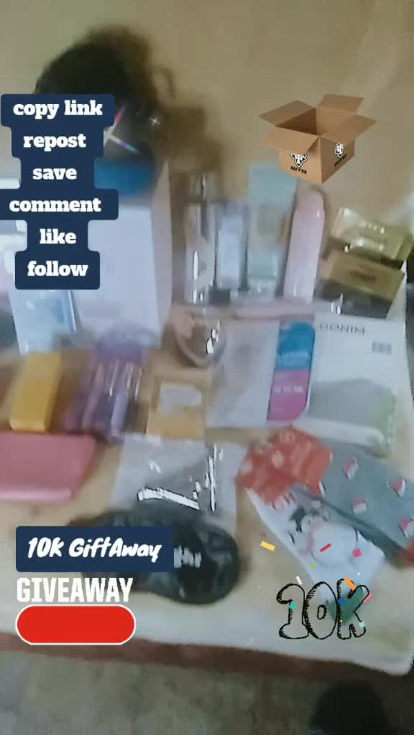 Post by christine0859