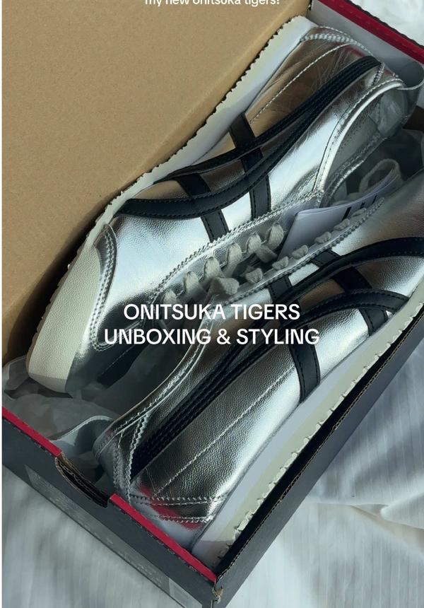 Post by catherinetanidjaja