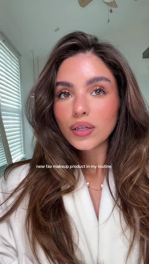 Post by artsiartistry