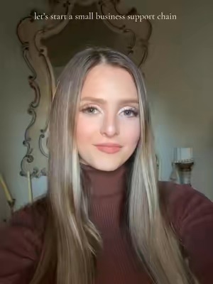 Post by victoriaaverywhite