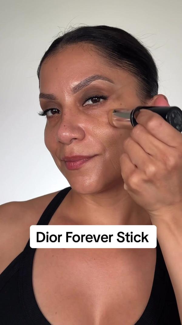 Post by magdalinejanet