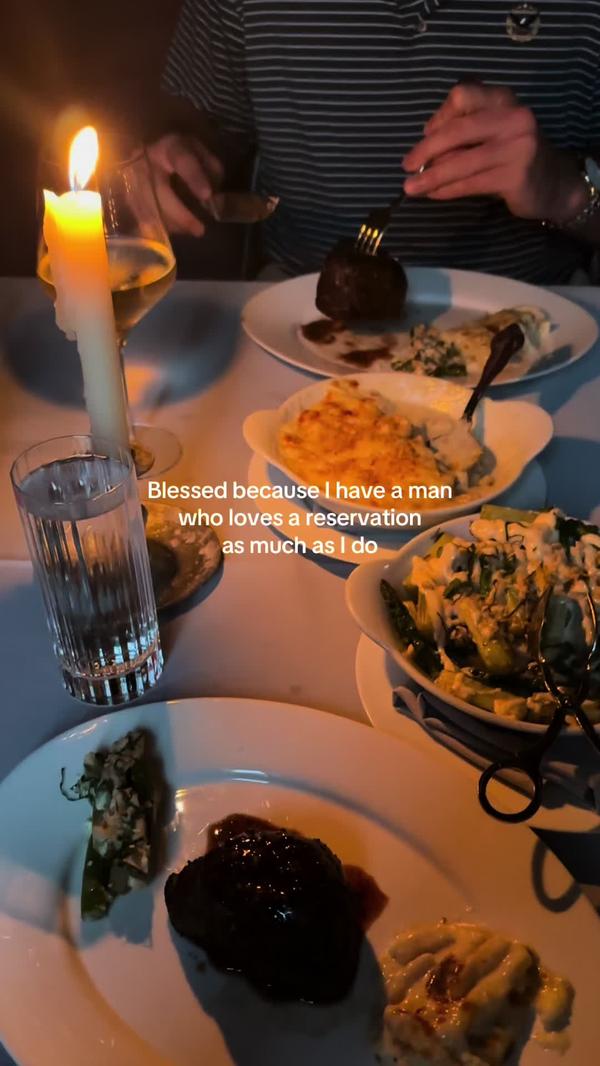 Post by halle.mcclure