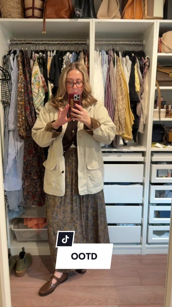 Post by katelynn_kelly_