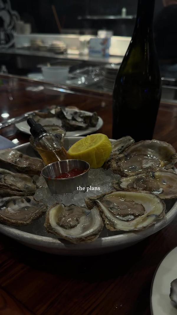 Post by atouchofrosey