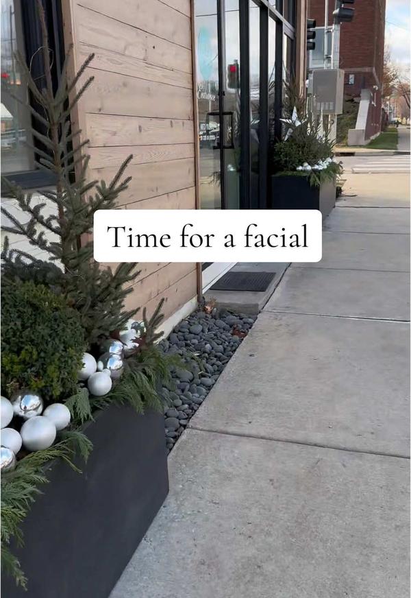 Post by jennagilstrap