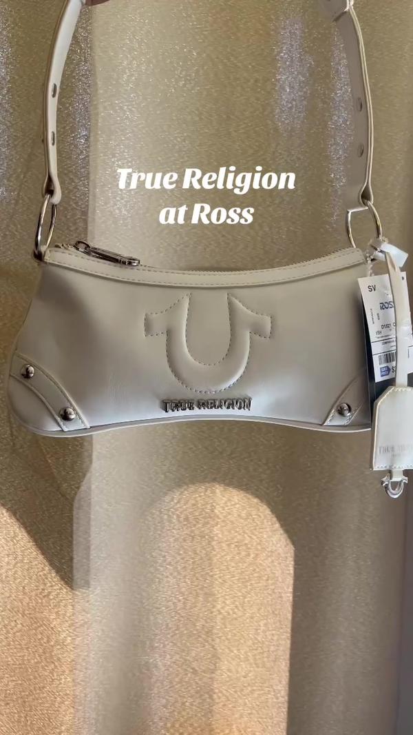 Post by official.bethanyeubanks