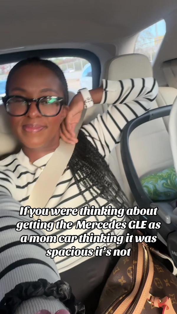 Post by iamtaniajoline