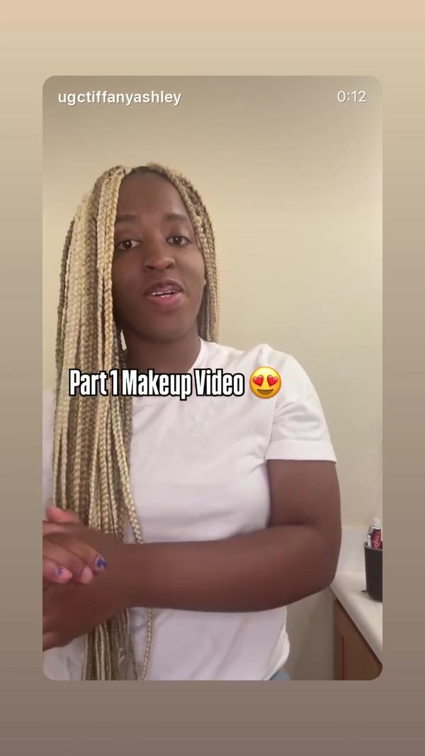 Post by tiffanyyashley