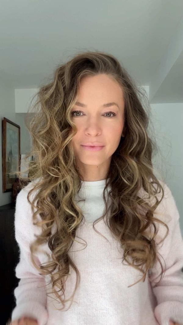 Post by crucita.campean