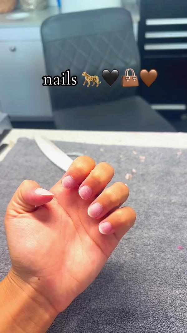 Post by colbygengras