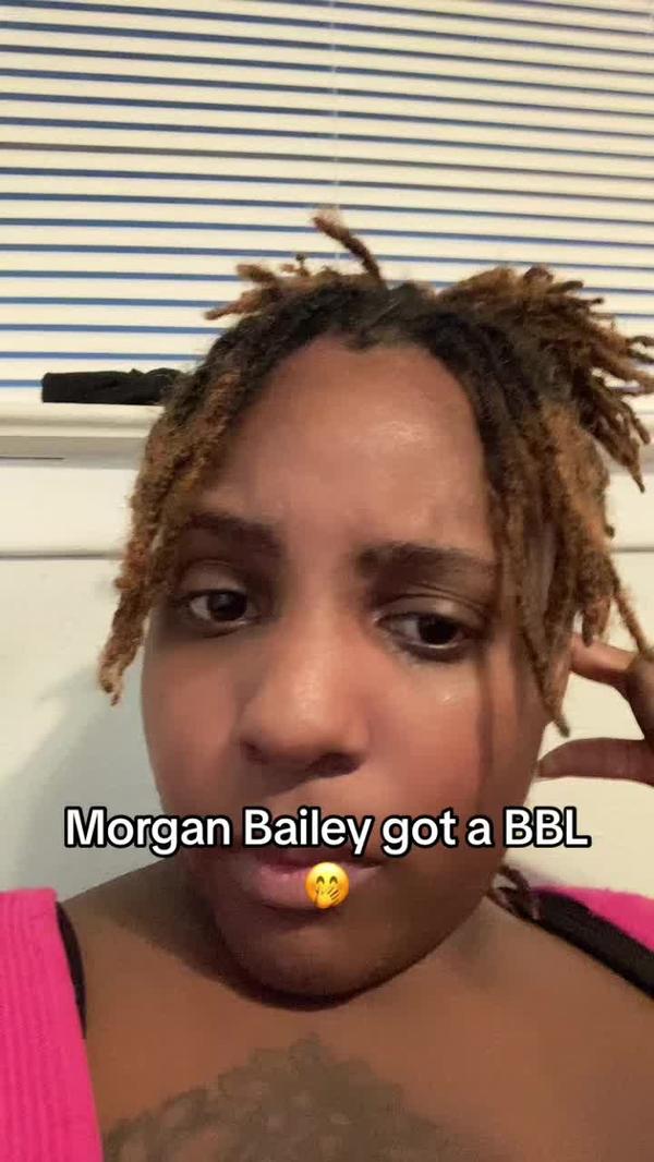 Post by cherrydaariesrnyy