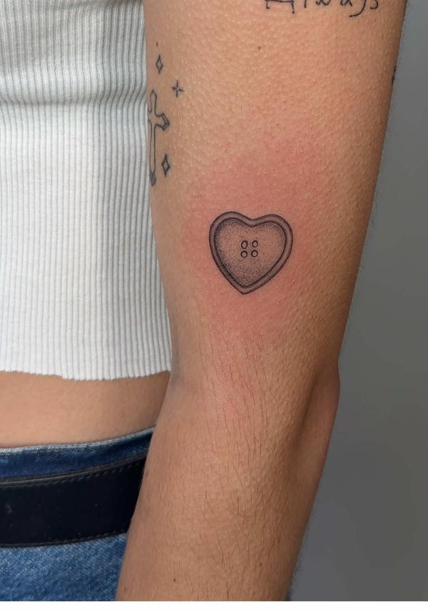 Post by ellshu.tattoo