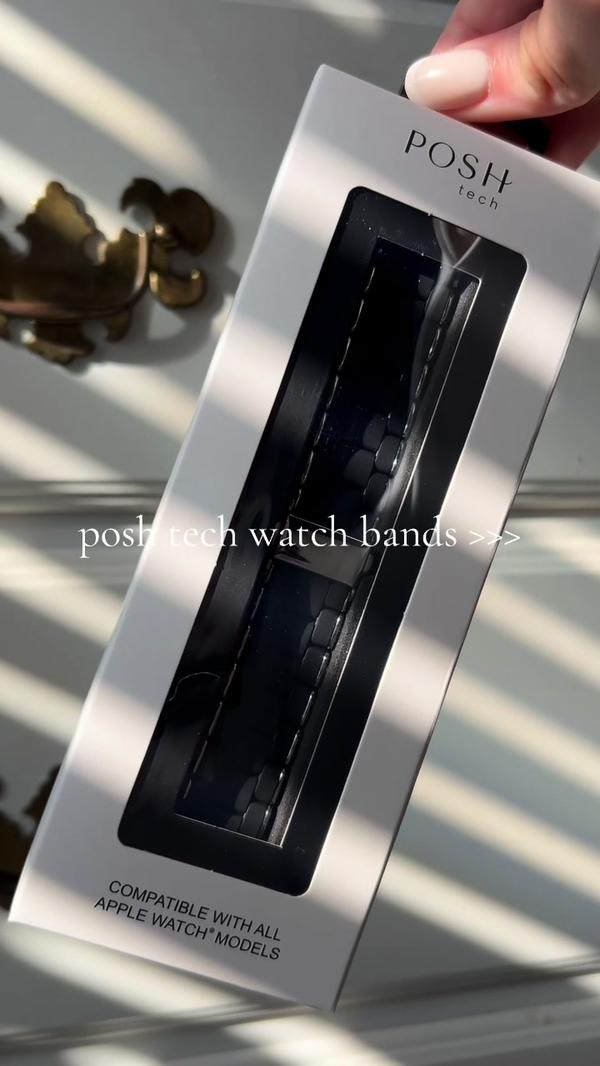 Post by reviewswithrachaelle