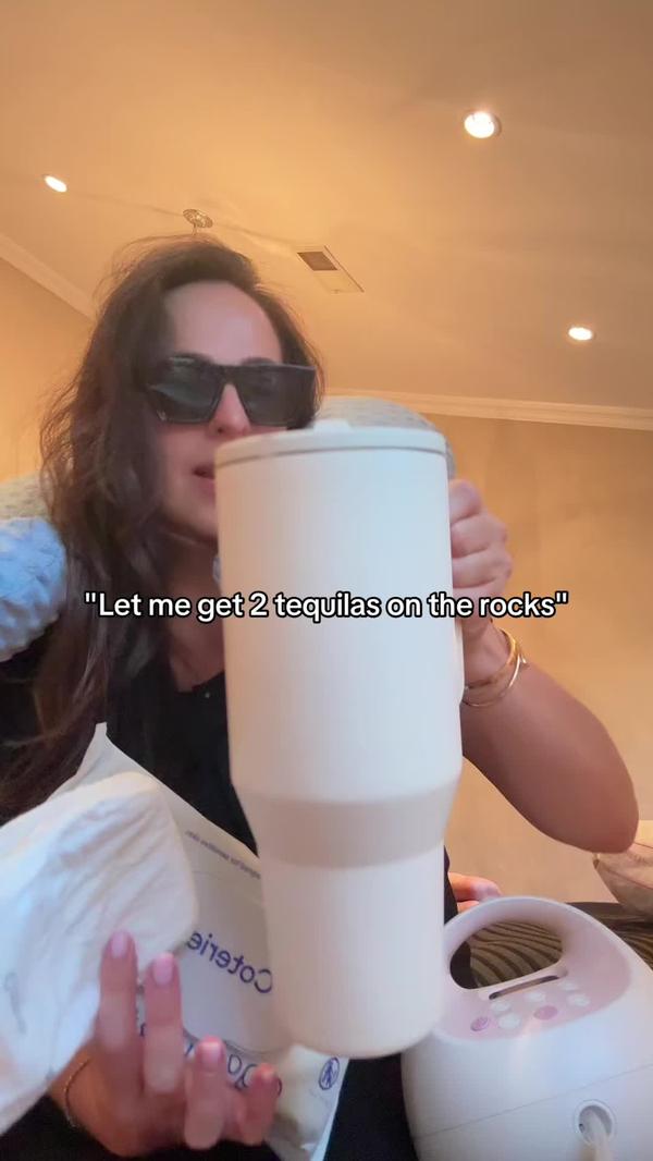 Post by adelynnrenee