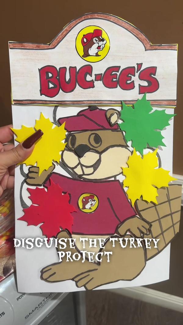 Post by cynthiabanos